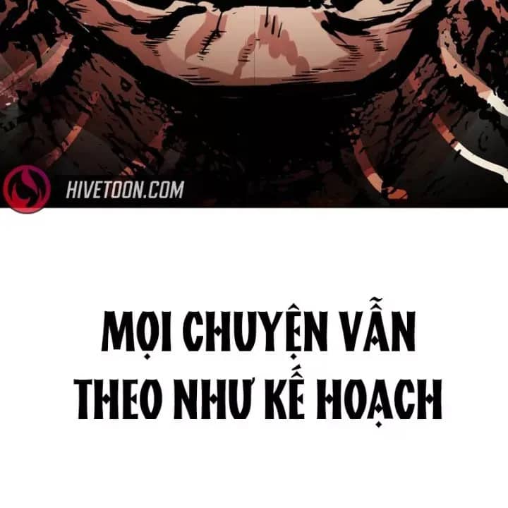 Hoán Đổi Diệu Kỳ - Chương 603 - ảnh 283