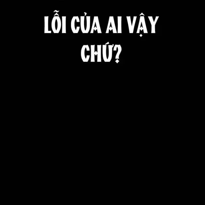 Hoán Đổi Diệu Kỳ - Chương 603 - ảnh 34