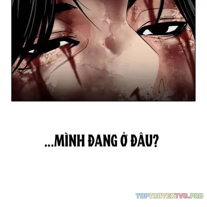 Hoán Đổi Diệu Kỳ - Chương 603 - ảnh 4