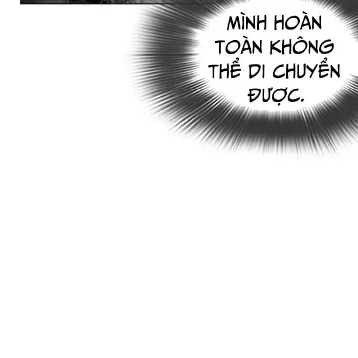 Hoán Đổi Diệu Kỳ - Chương 603 - ảnh 51