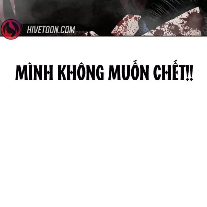 Hoán Đổi Diệu Kỳ - Chương 603 - ảnh 57