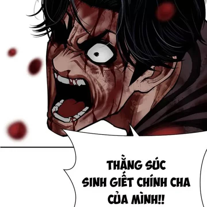 Hoán Đổi Diệu Kỳ - Chương 603 - ảnh 64