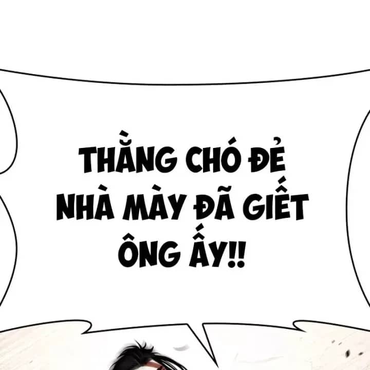 Hoán Đổi Diệu Kỳ - Chương 603 - ảnh 68