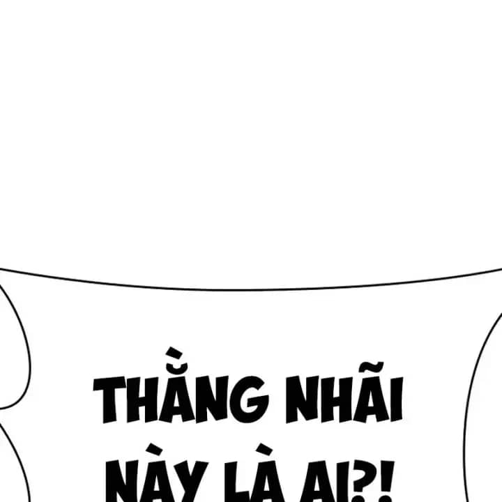 Hoán Đổi Diệu Kỳ - Chương 603 - ảnh 84