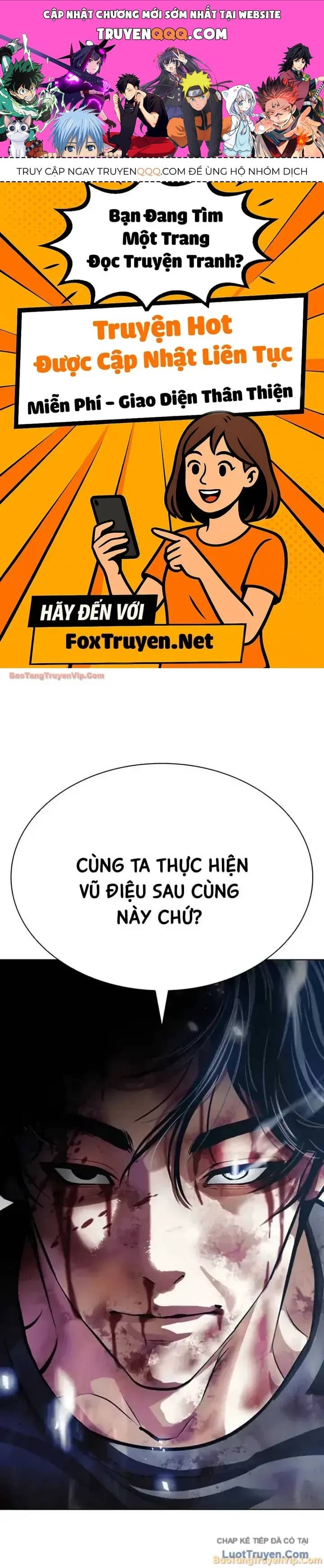 Hoán Đổi Diệu Kỳ - Chương 604 - ảnh 1