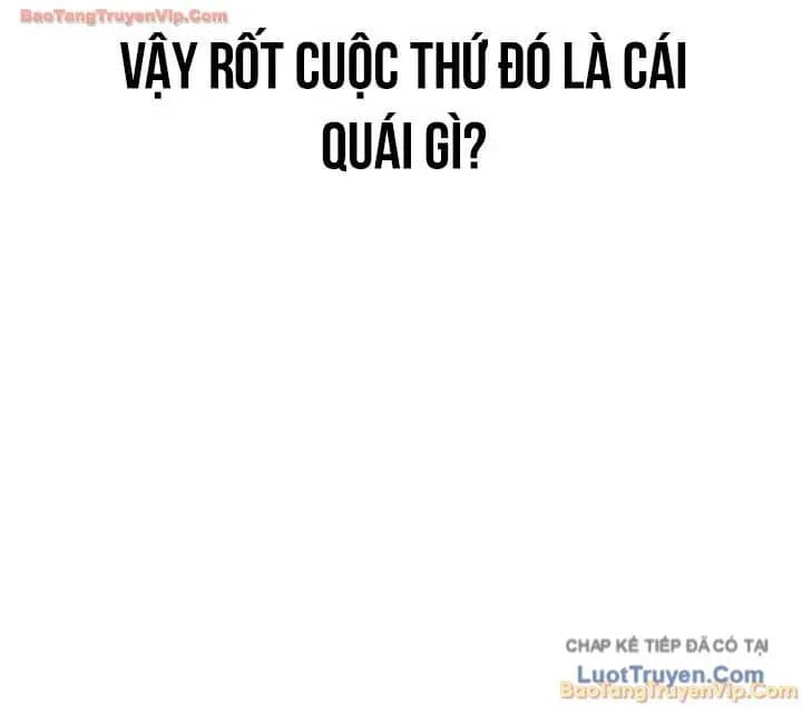Hoán Đổi Diệu Kỳ - Chương 604 - ảnh 12