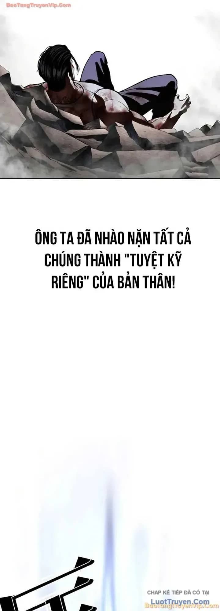 Hoán Đổi Diệu Kỳ - Chương 604 - ảnh 23