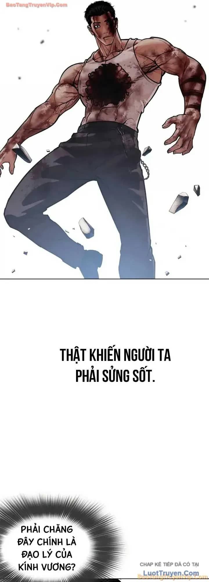 Hoán Đổi Diệu Kỳ - Chương 604 - ảnh 26