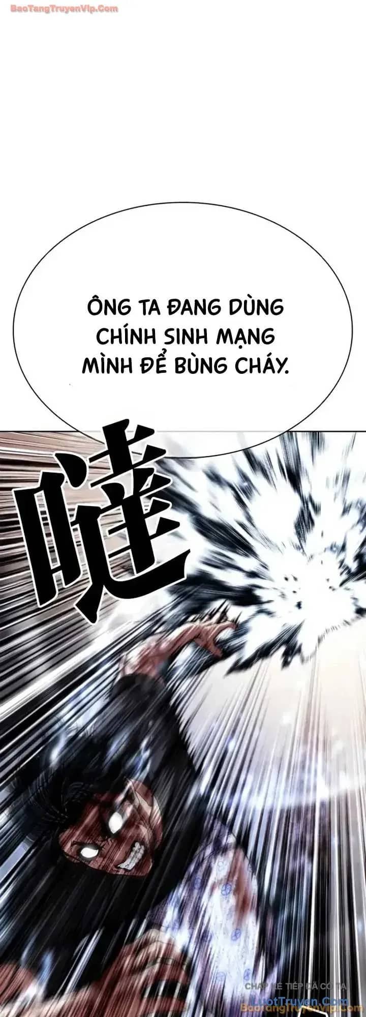 Hoán Đổi Diệu Kỳ - Chương 604 - ảnh 30