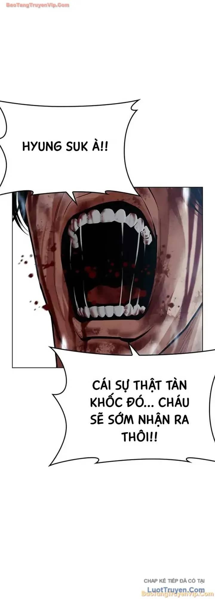 Hoán Đổi Diệu Kỳ - Chương 604 - ảnh 34