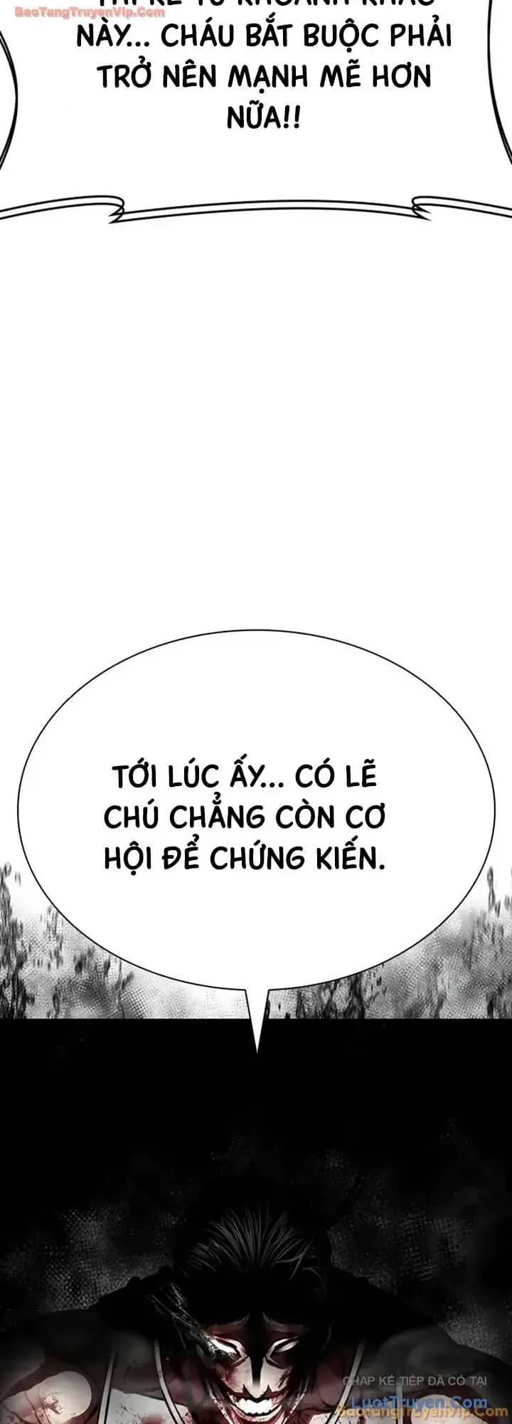 Hoán Đổi Diệu Kỳ - Chương 604 - ảnh 36
