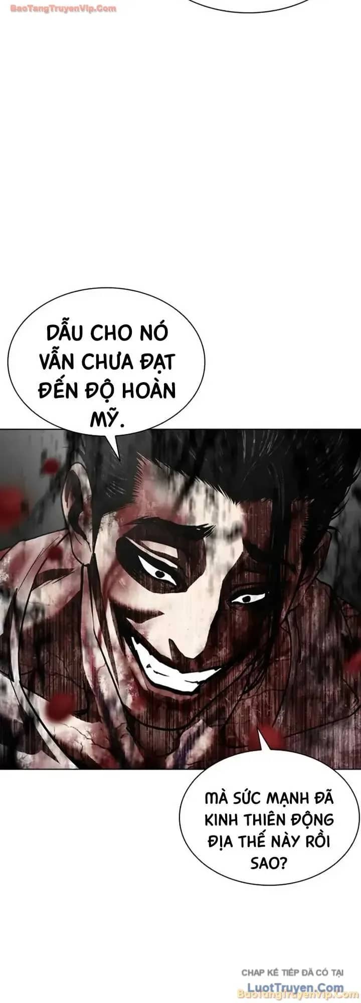 Hoán Đổi Diệu Kỳ - Chương 604 - ảnh 56