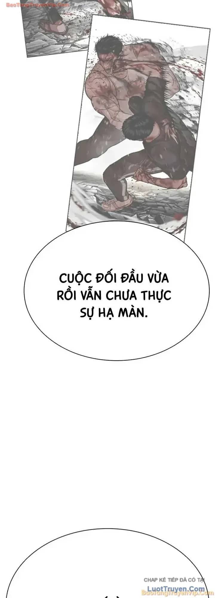 Hoán Đổi Diệu Kỳ - Chương 604 - ảnh 58