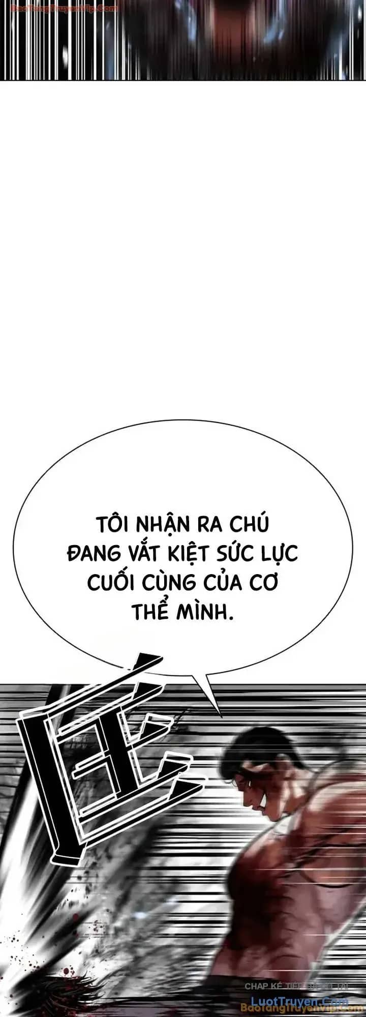 Hoán Đổi Diệu Kỳ - Chương 604 - ảnh 60