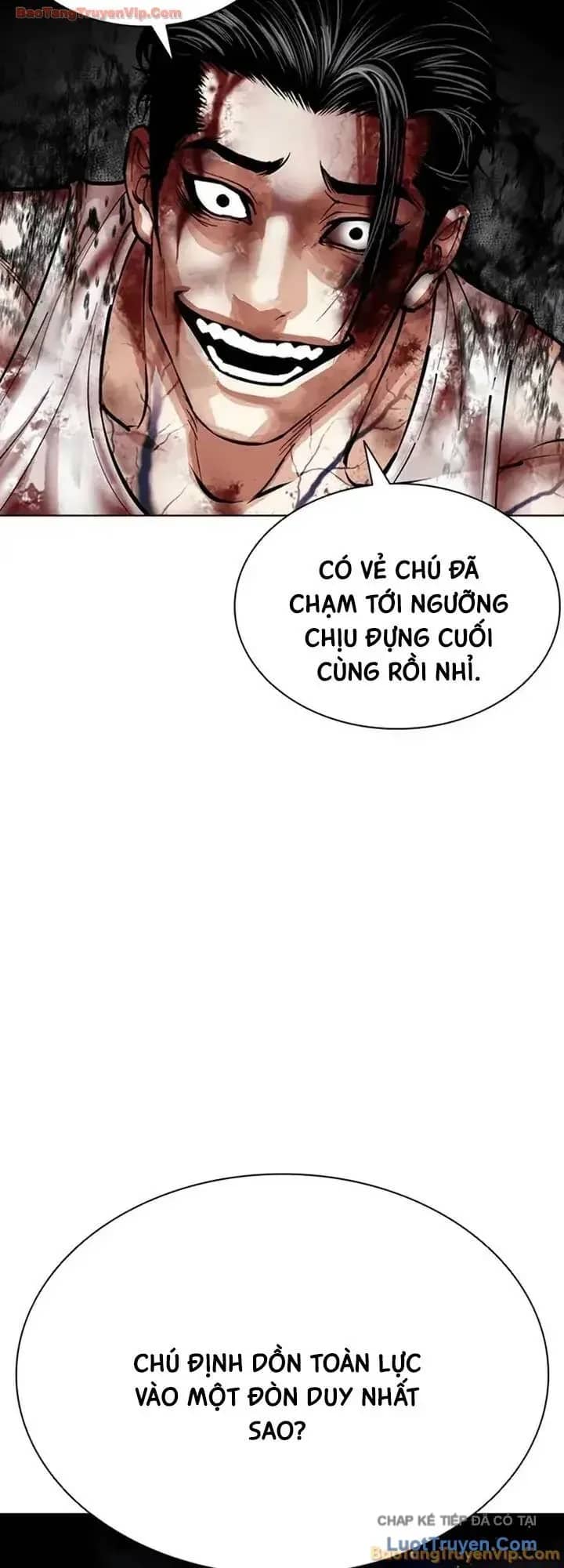 Hoán Đổi Diệu Kỳ - Chương 604 - ảnh 75