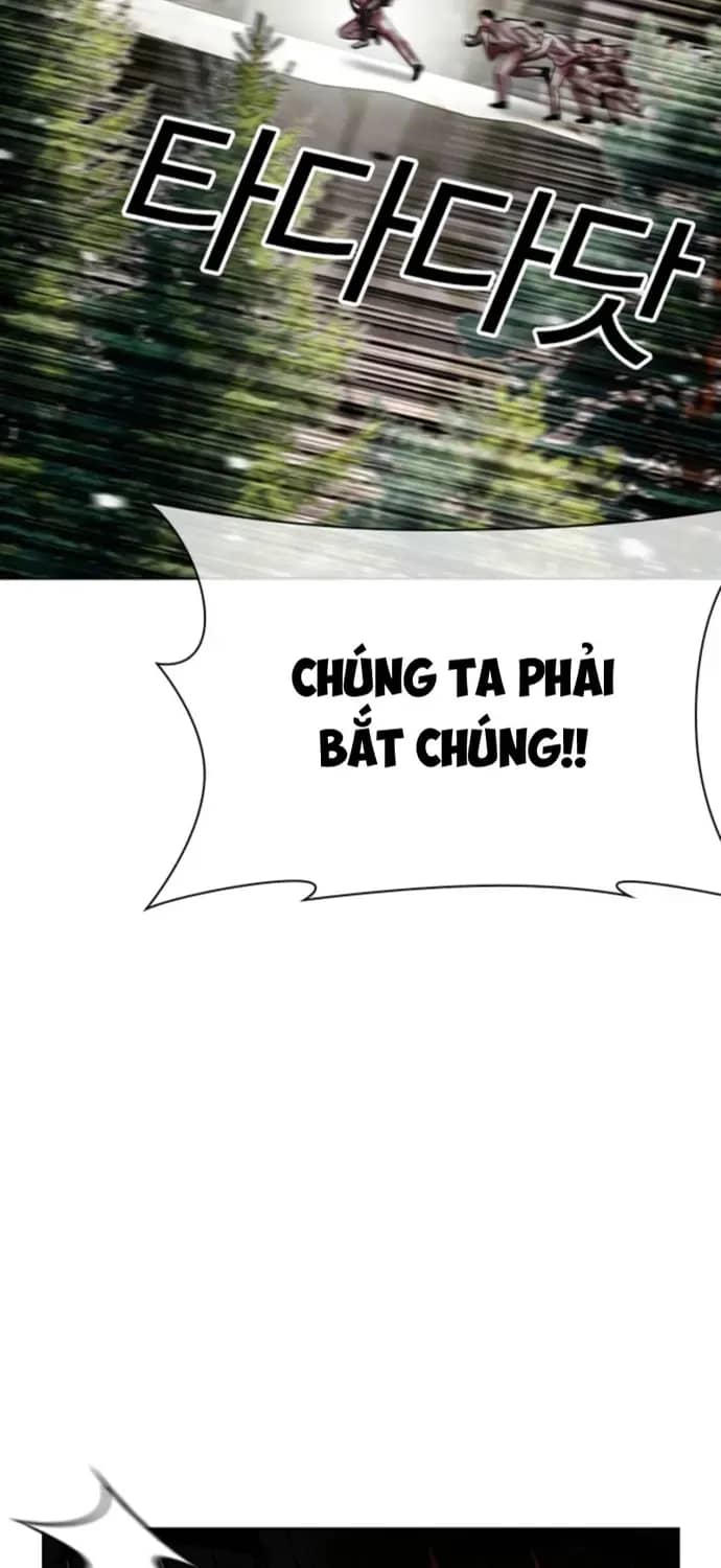 Hoán Đổi Diệu Kỳ - Chương 605 - ảnh 10
