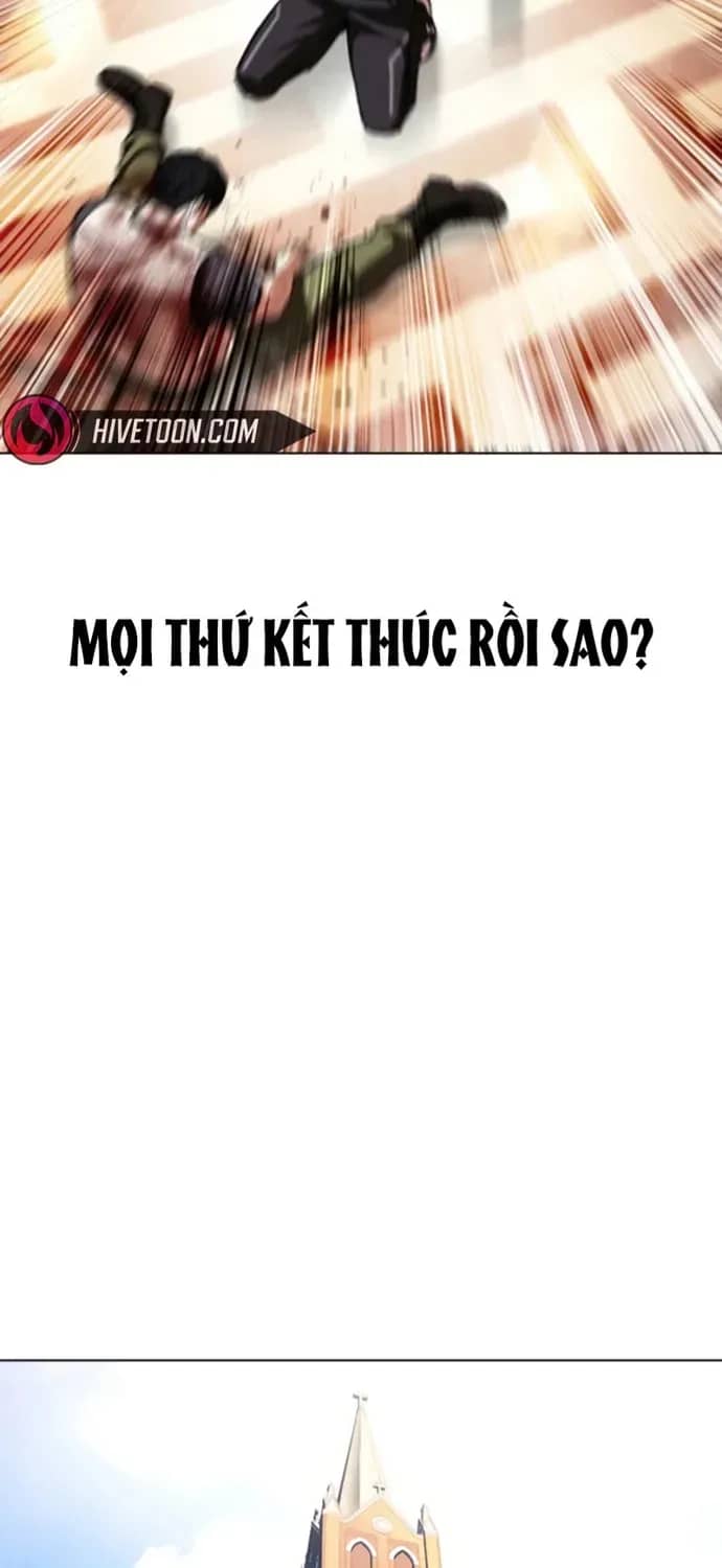 Hoán Đổi Diệu Kỳ - Chương 605 - ảnh 100