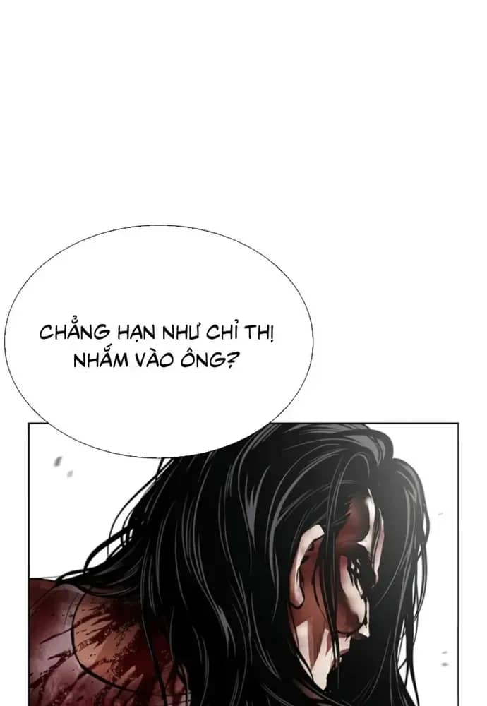 Hoán Đổi Diệu Kỳ - Chương 605 - ảnh 119