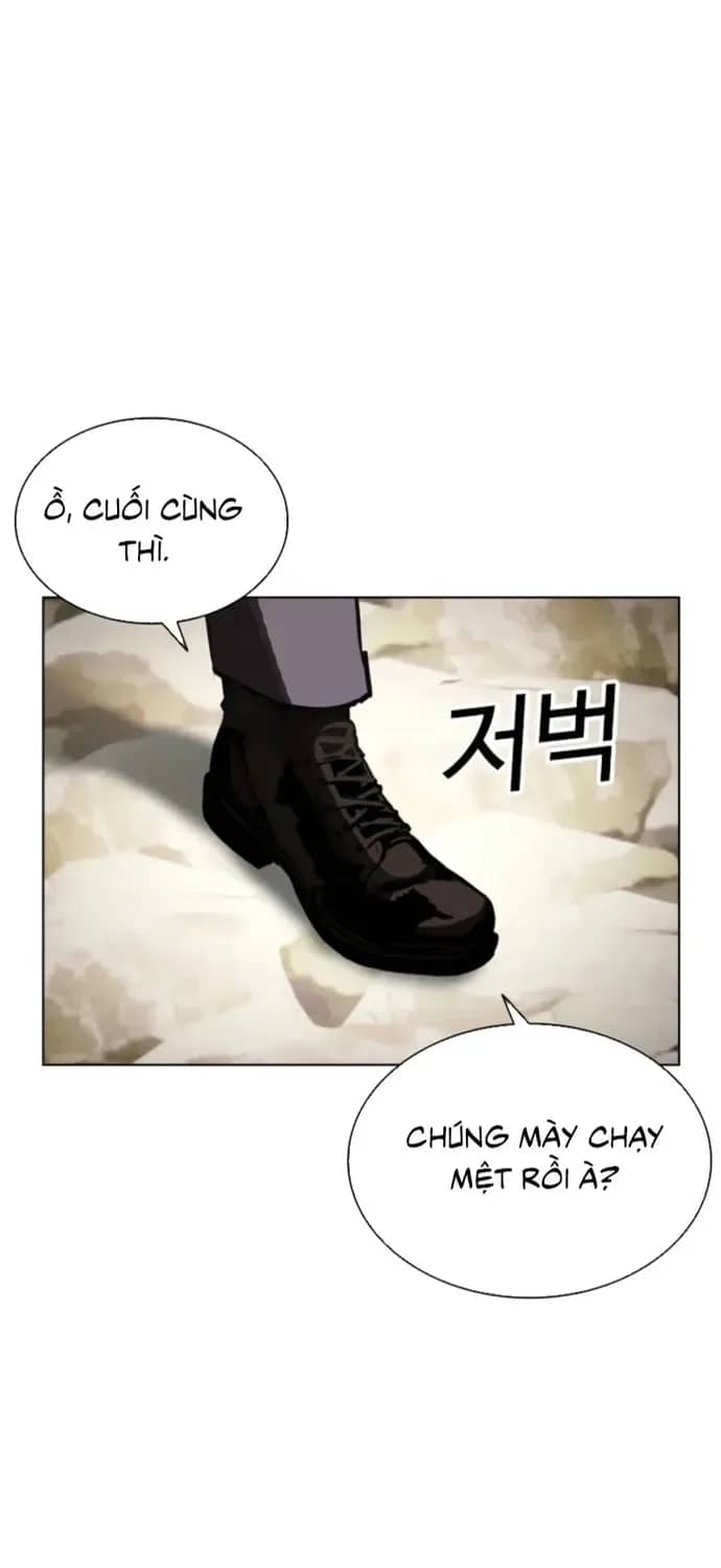 Hoán Đổi Diệu Kỳ - Chương 605 - ảnh 12