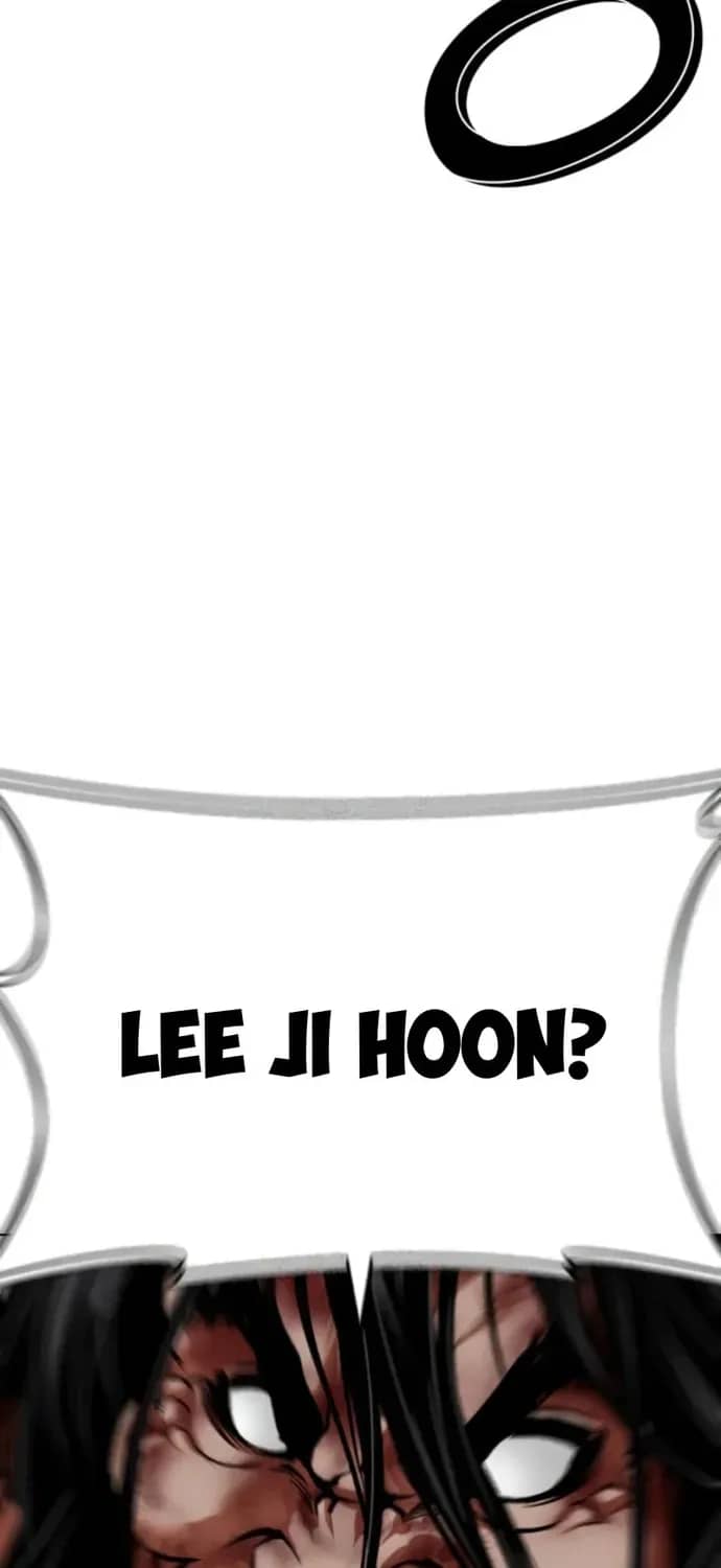 Hoán Đổi Diệu Kỳ - Chương 605 - ảnh 125