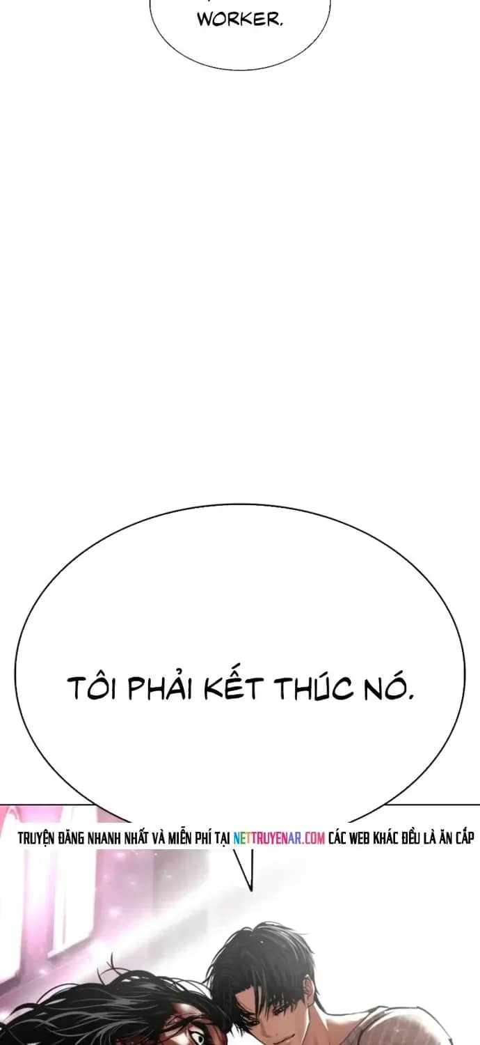 Hoán Đổi Diệu Kỳ - Chương 605 - ảnh 128