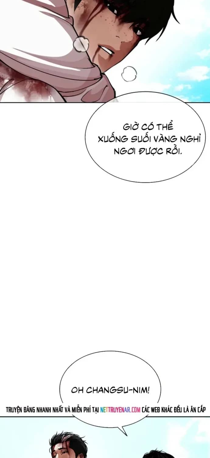 Hoán Đổi Diệu Kỳ - Chương 605 - ảnh 18