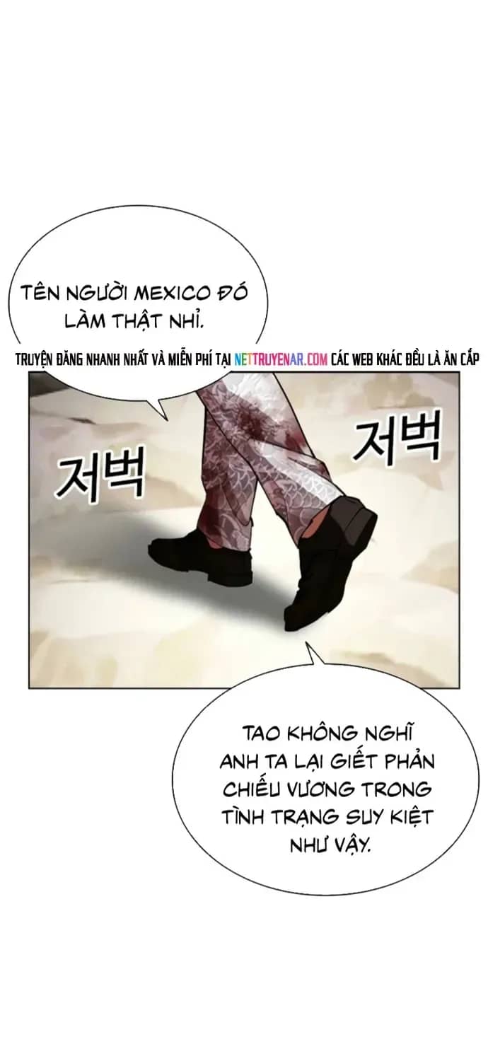 Hoán Đổi Diệu Kỳ - Chương 605 - ảnh 23