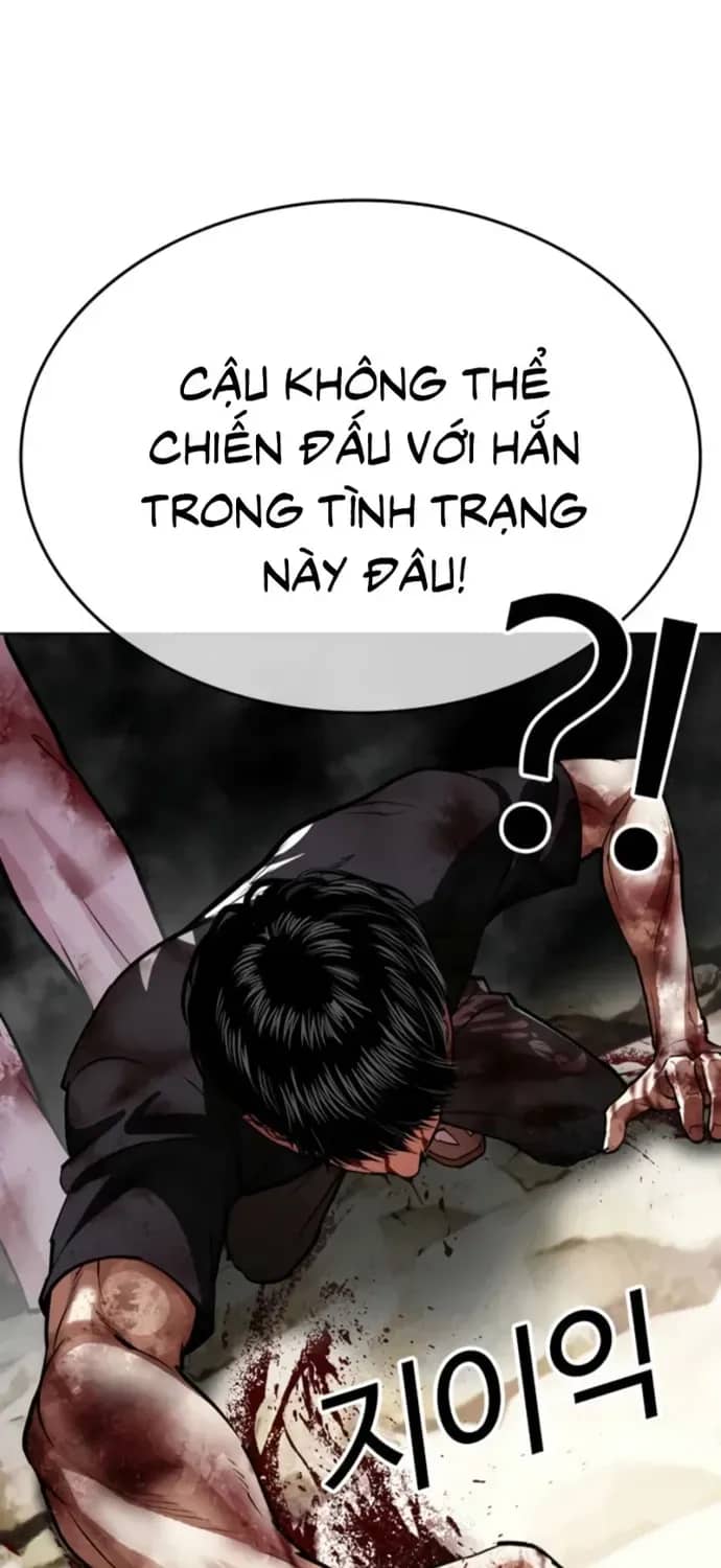Hoán Đổi Diệu Kỳ - Chương 605 - ảnh 30