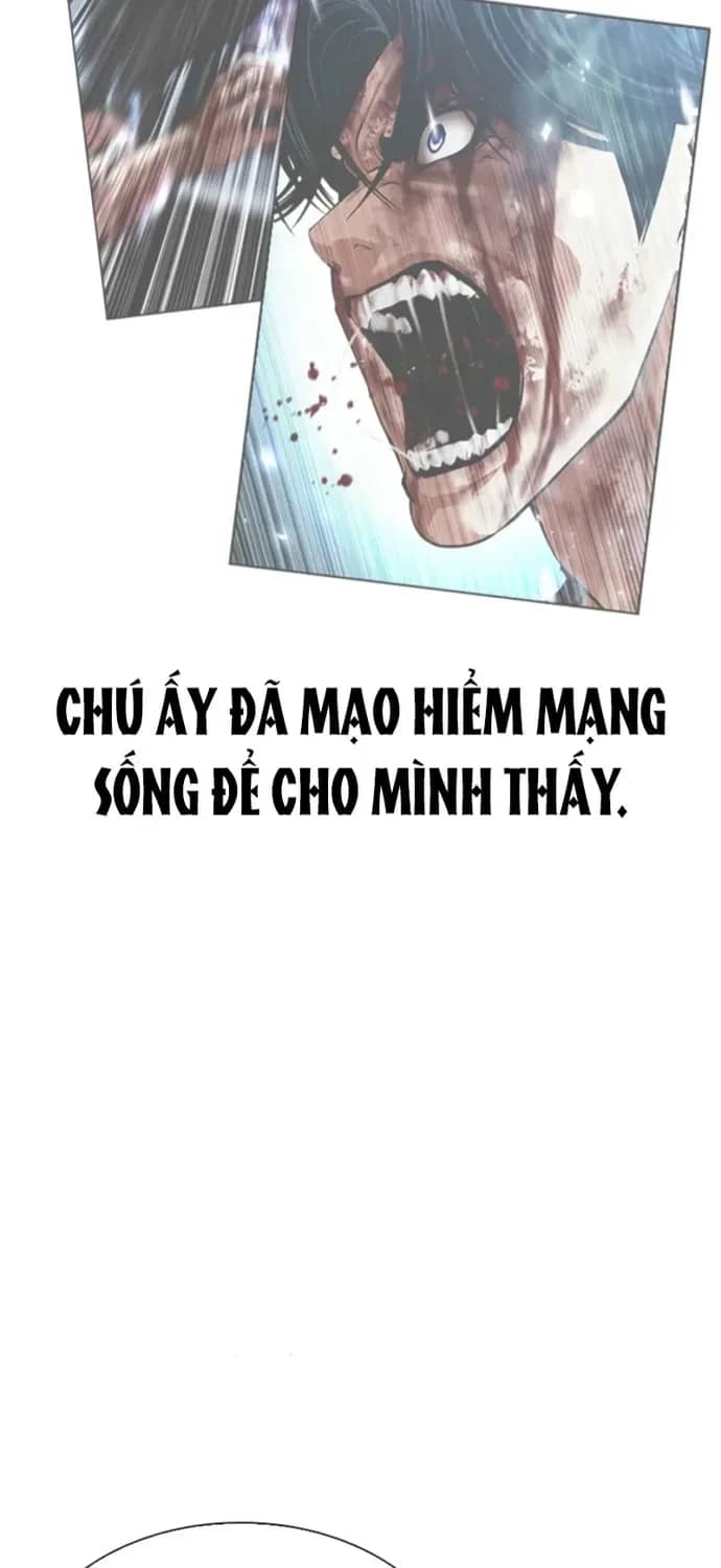 Hoán Đổi Diệu Kỳ - Chương 605 - ảnh 37