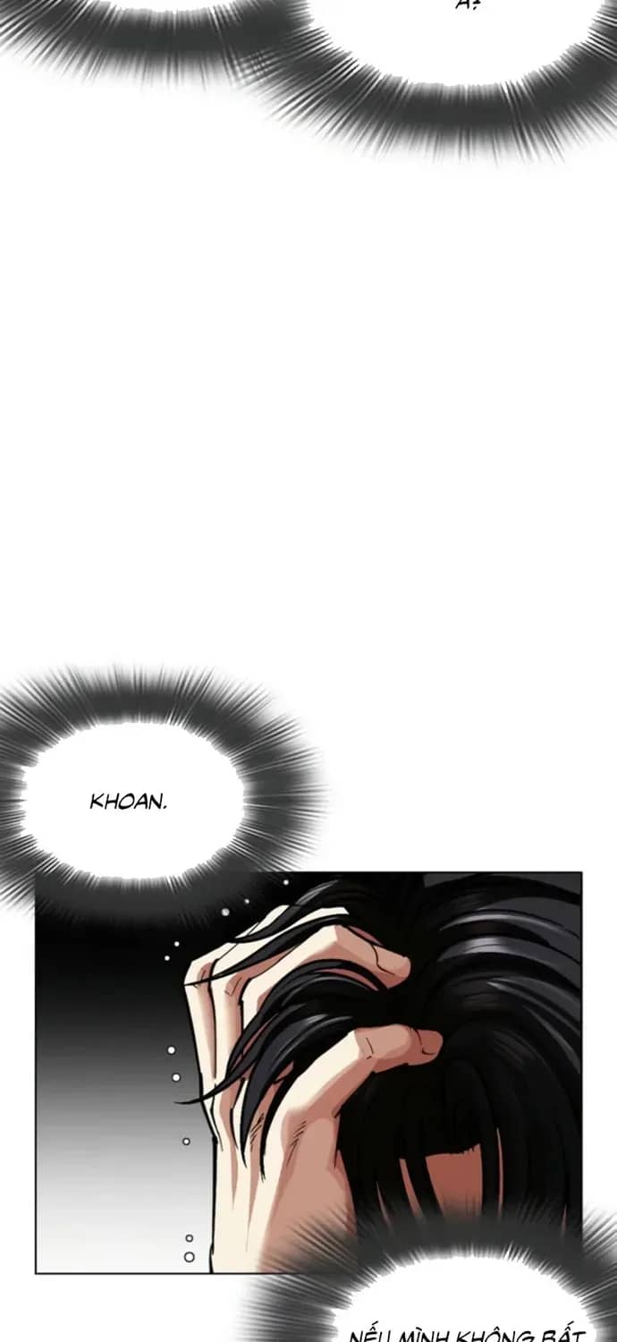 Hoán Đổi Diệu Kỳ - Chương 605 - ảnh 62