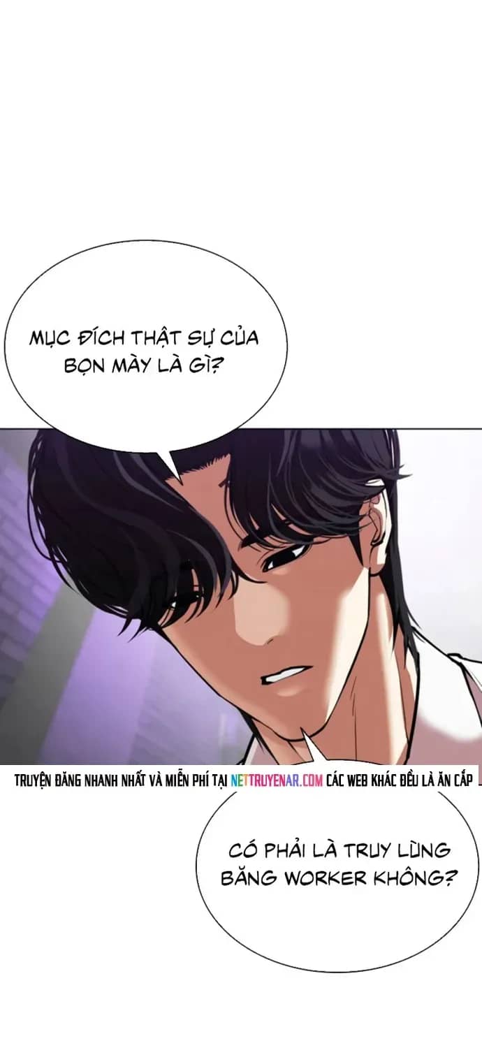 Hoán Đổi Diệu Kỳ - Chương 605 - ảnh 69