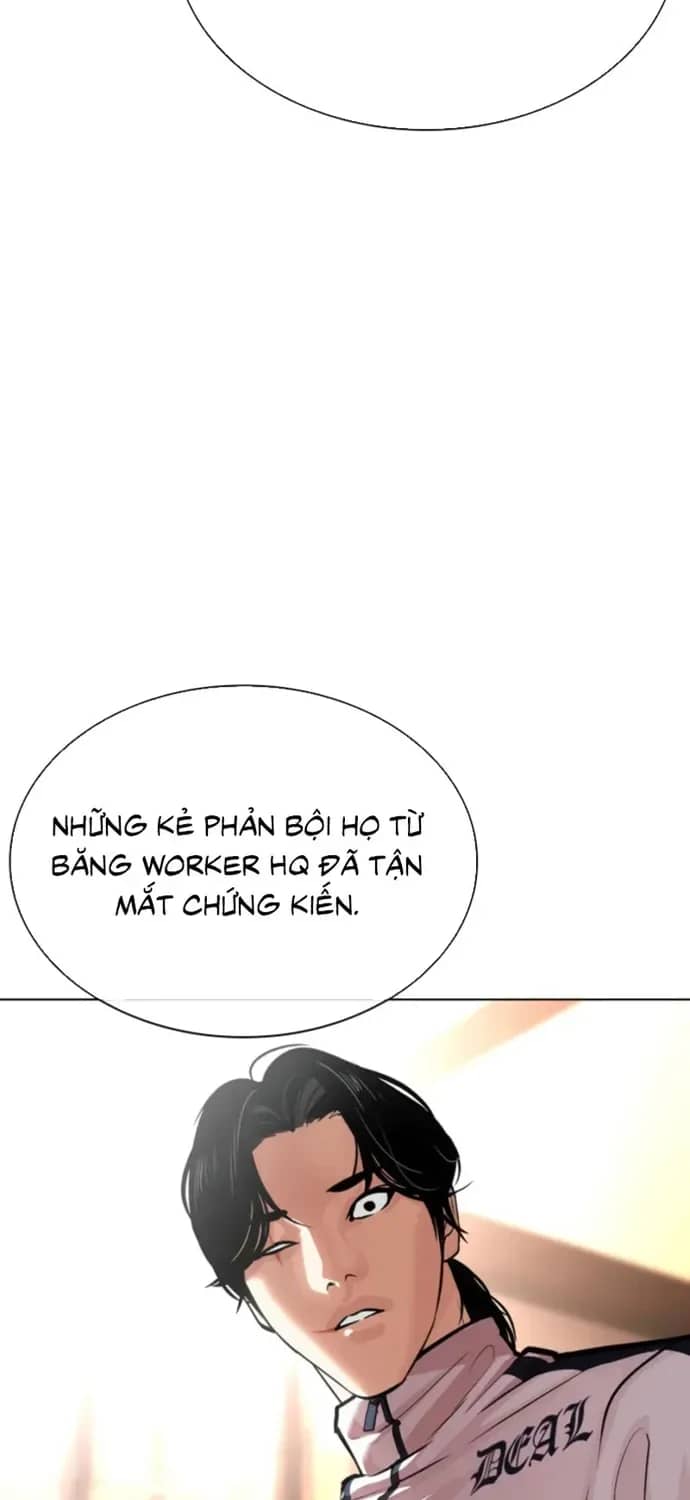 Hoán Đổi Diệu Kỳ - Chương 605 - ảnh 83