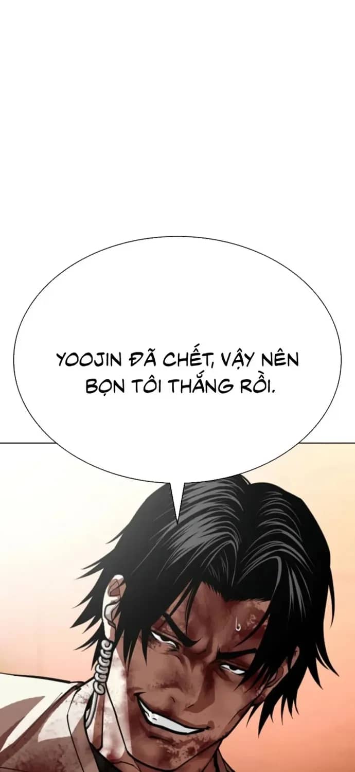 Hoán Đổi Diệu Kỳ - Chương 605 - ảnh 86