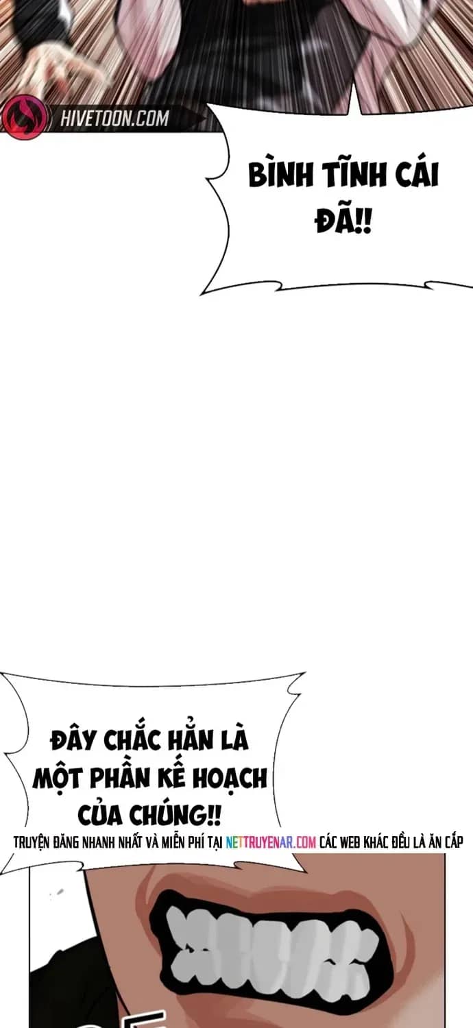 Hoán Đổi Diệu Kỳ - Chương 605 - ảnh 95