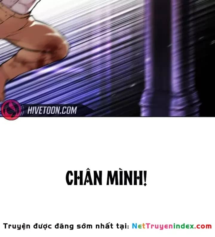 Hoán Đổi Diệu Kỳ - Chương 606 - ảnh 140