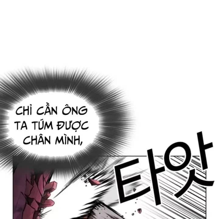 Hoán Đổi Diệu Kỳ - Chương 606 - ảnh 149