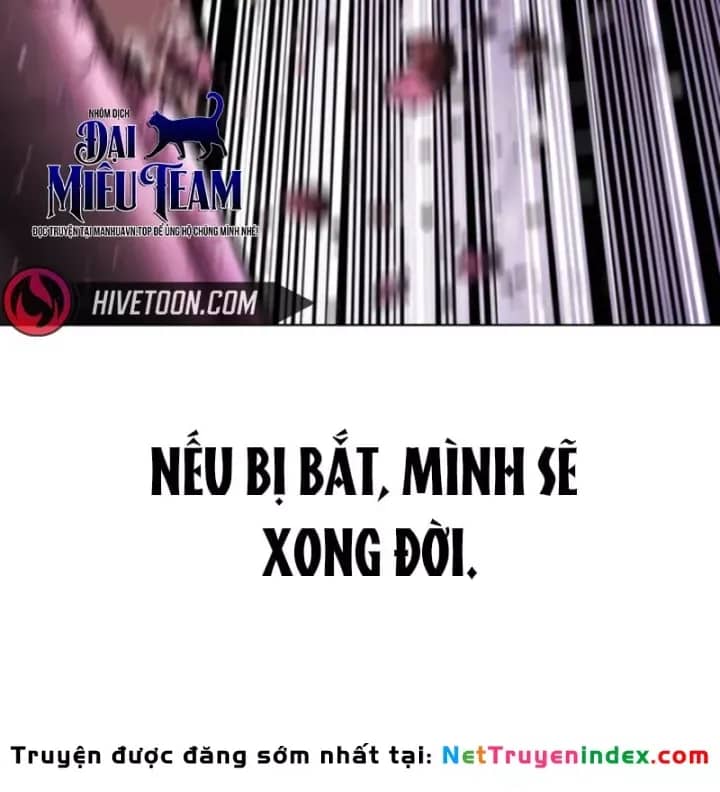 Hoán Đổi Diệu Kỳ - Chương 606 - ảnh 155