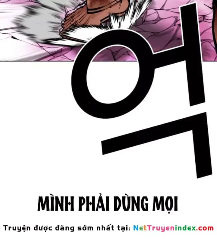 Hoán Đổi Diệu Kỳ - Chương 606 - ảnh 160