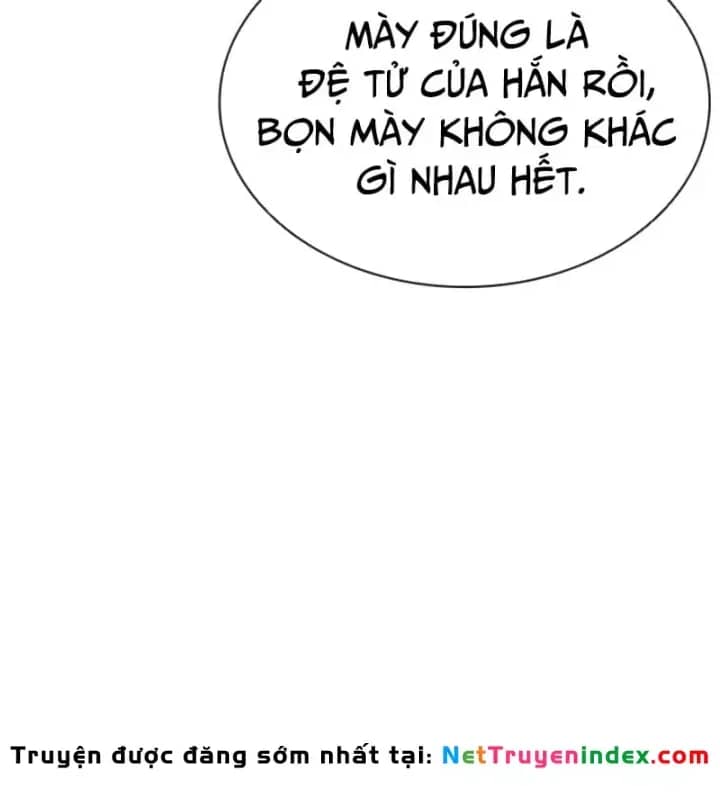 Hoán Đổi Diệu Kỳ - Chương 606 - ảnh 173