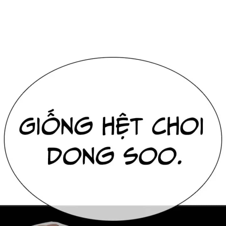 Hoán Đổi Diệu Kỳ - Chương 606 - ảnh 174
