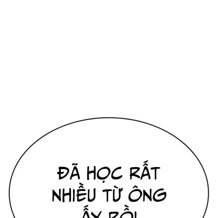 Hoán Đổi Diệu Kỳ - Chương 606 - ảnh 198