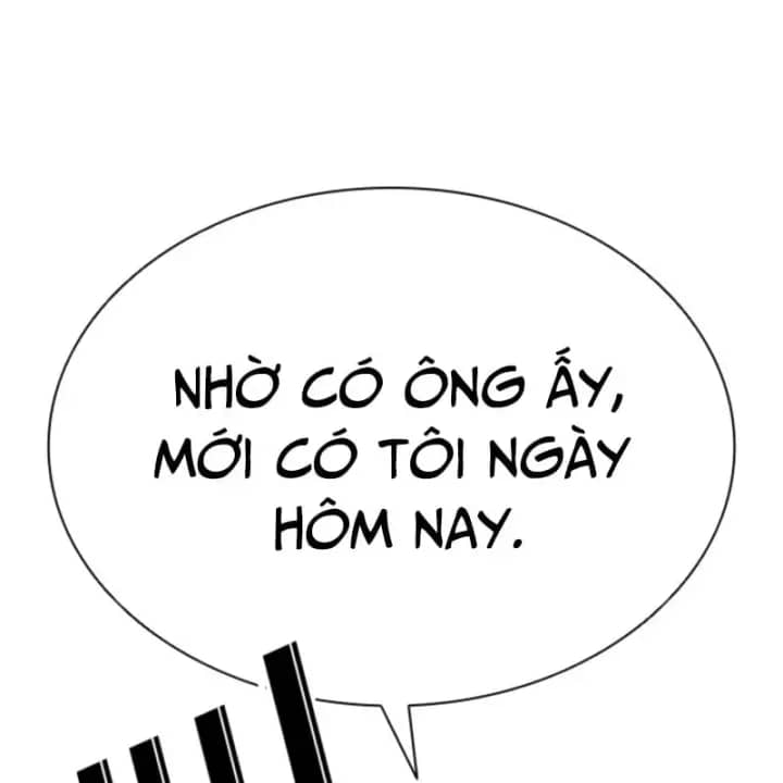 Hoán Đổi Diệu Kỳ - Chương 606 - ảnh 201