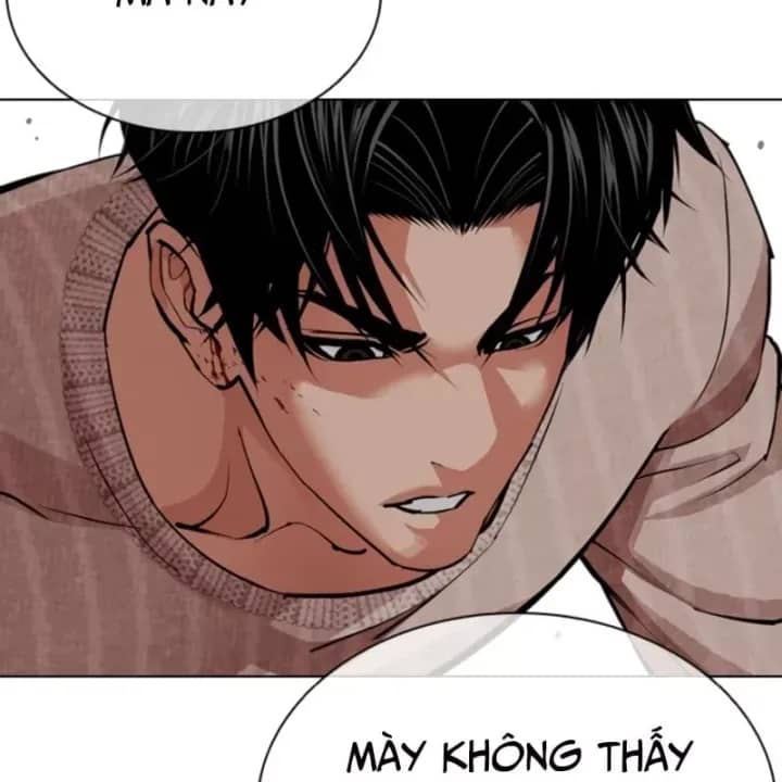 Hoán Đổi Diệu Kỳ - Chương 606 - ảnh 217