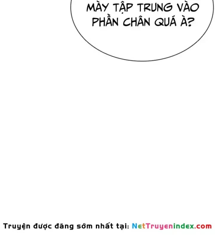 Hoán Đổi Diệu Kỳ - Chương 606 - ảnh 218
