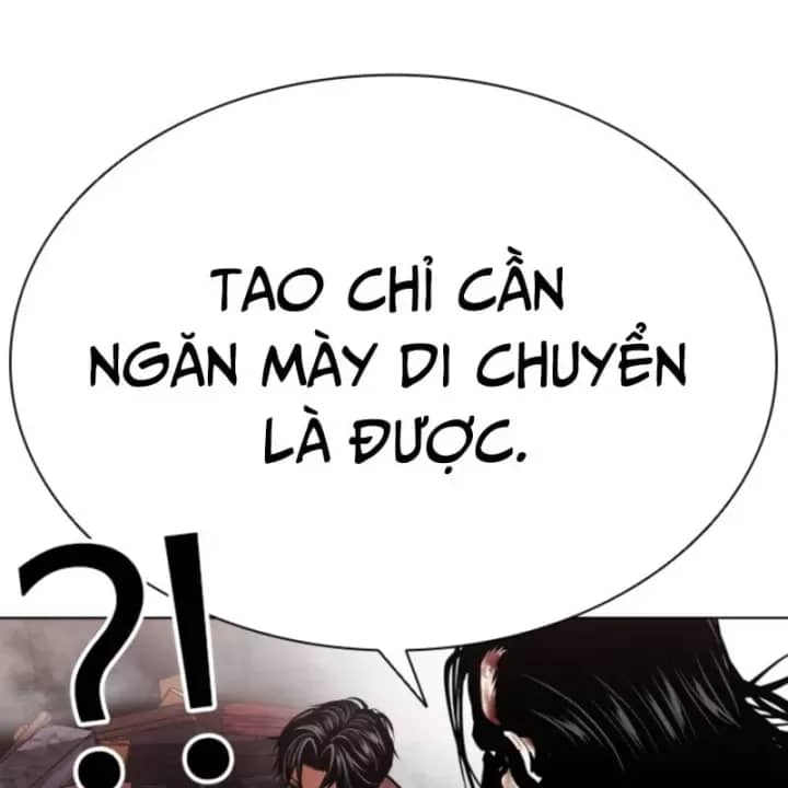 Hoán Đổi Diệu Kỳ - Chương 606 - ảnh 221