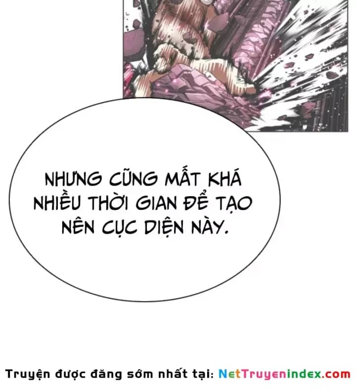 Hoán Đổi Diệu Kỳ - Chương 606 - ảnh 228