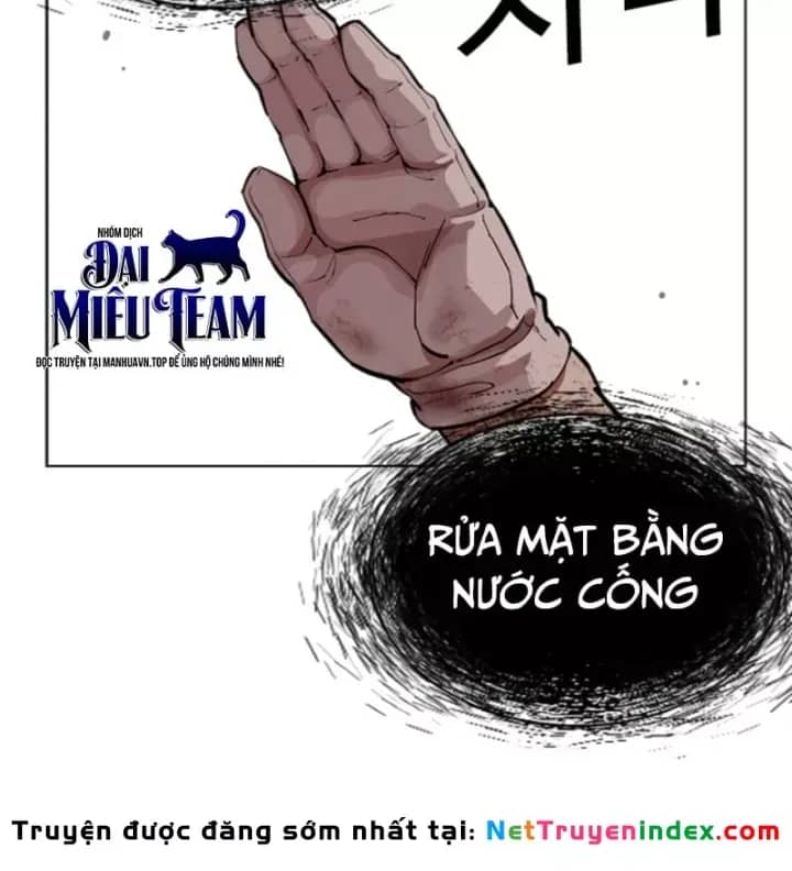 Hoán Đổi Diệu Kỳ - Chương 606 - ảnh 230