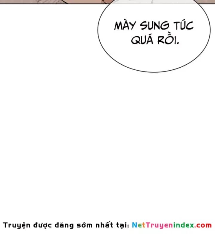 Hoán Đổi Diệu Kỳ - Chương 606 - ảnh 239