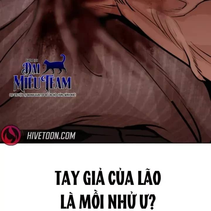Hoán Đổi Diệu Kỳ - Chương 606 - ảnh 264