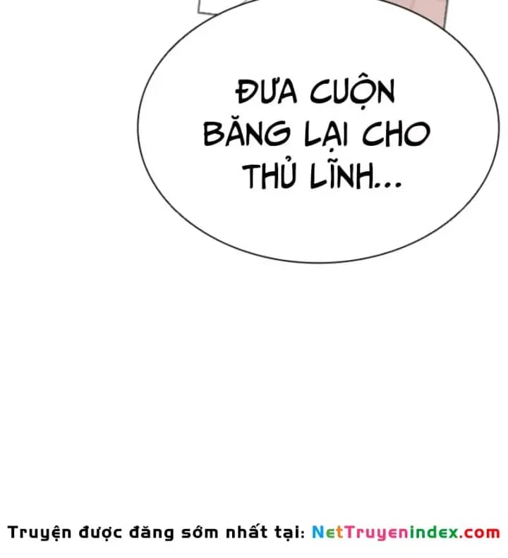 Hoán Đổi Diệu Kỳ - Chương 606 - ảnh 42